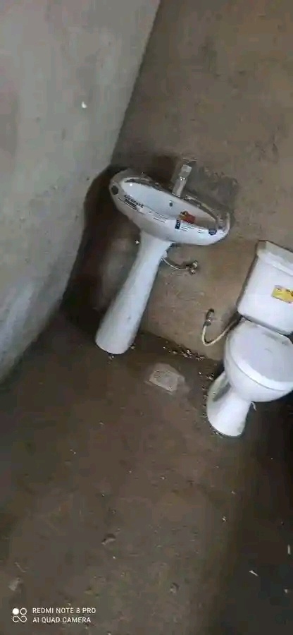 Mwas plumbing services 