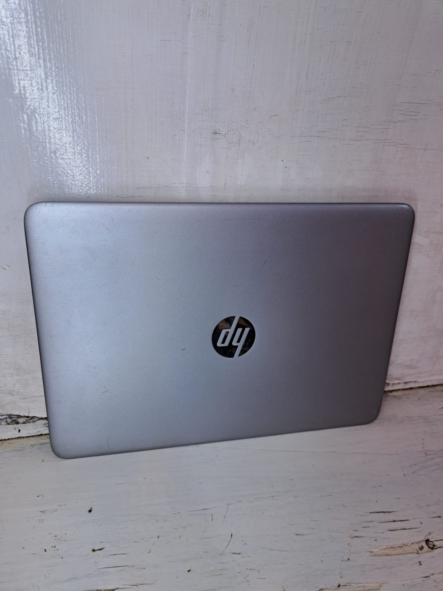 Hp Elitebook 840 G3 core i5