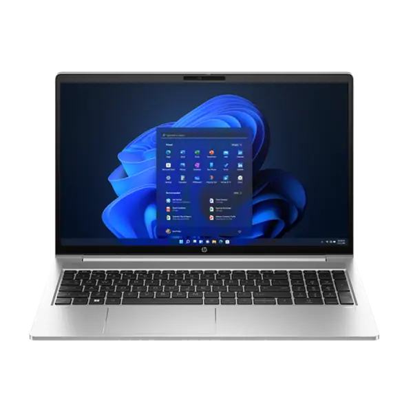 HP ProBook 450 G10 Intel Core i7-13th Gen, 16GB RAM, 512GB SSD, 15.6-inches Display FHD Notebook PC