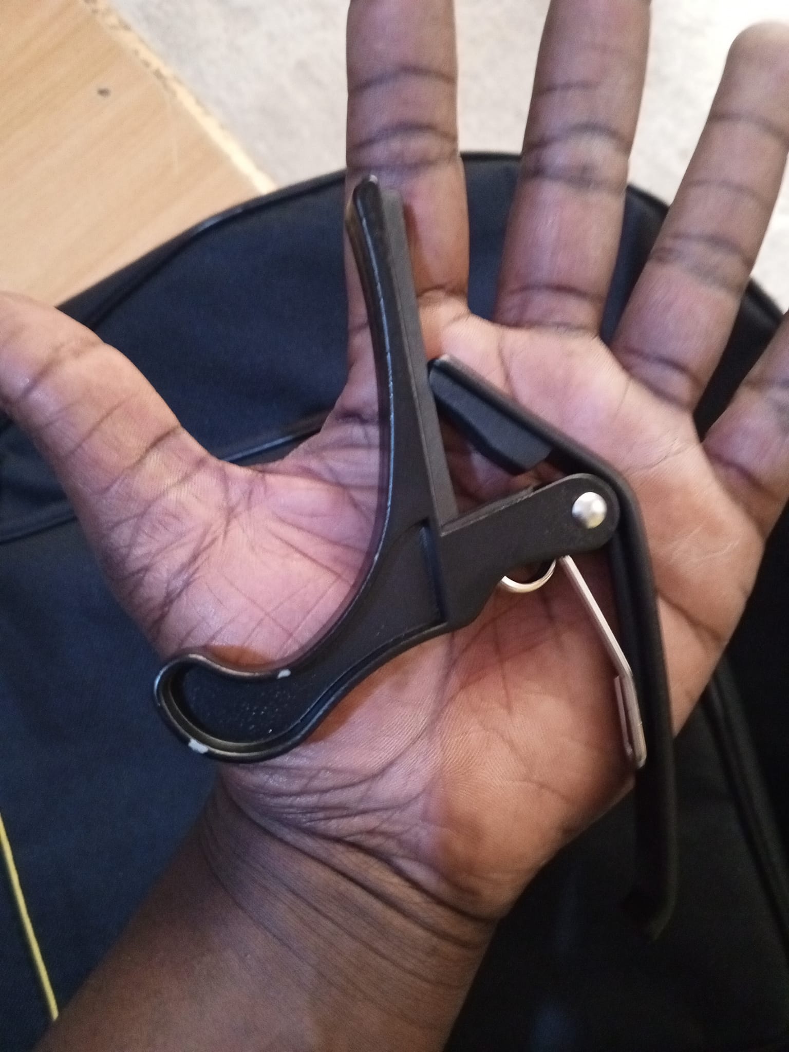 Yamaha Accoustic Guitar on Sale 