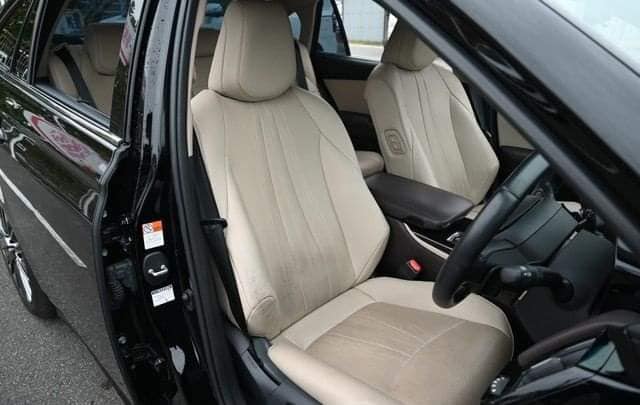 2019 TOYOTA CROWN Hybrid G-Executive for Sale in Kenya